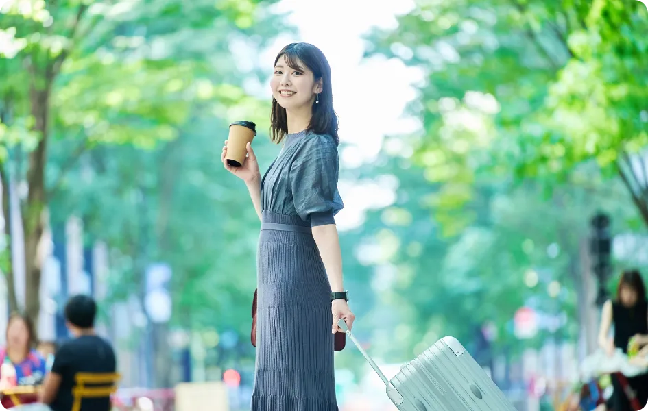 個人賠償