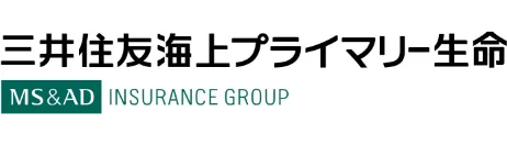 三井住友海上プライマリー生命