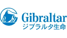 ジブラルタル生命
