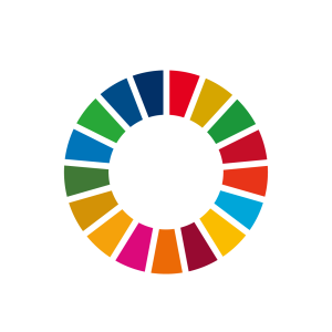 2022年4月~2024年3月までのSDGsの取り組みを、動画で紹介いたします！