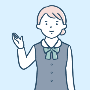 本庄支店 統合のお知らせ