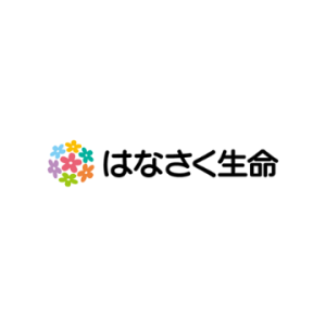 取扱い生命保険会社が６社になりました