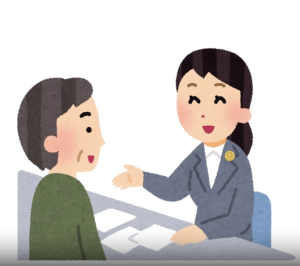 レジアスインパクトを動画で少しだけご紹介!