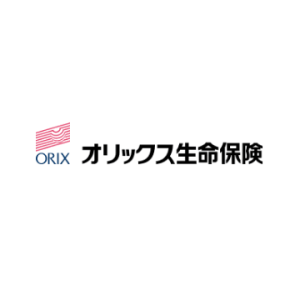 取扱い生命保険会社が変更になりました
